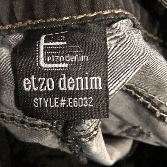 Pants - Picture 6 of 7